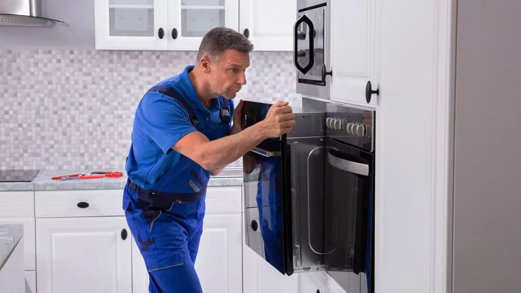 Fisher & Paykel Appliance Repair Service San Diego