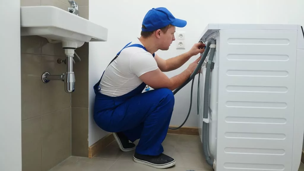 Thermador Appliance Repair Service San Diego