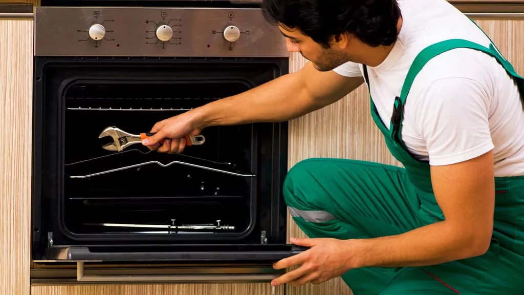 Things You Didn't Know About Your Appliances