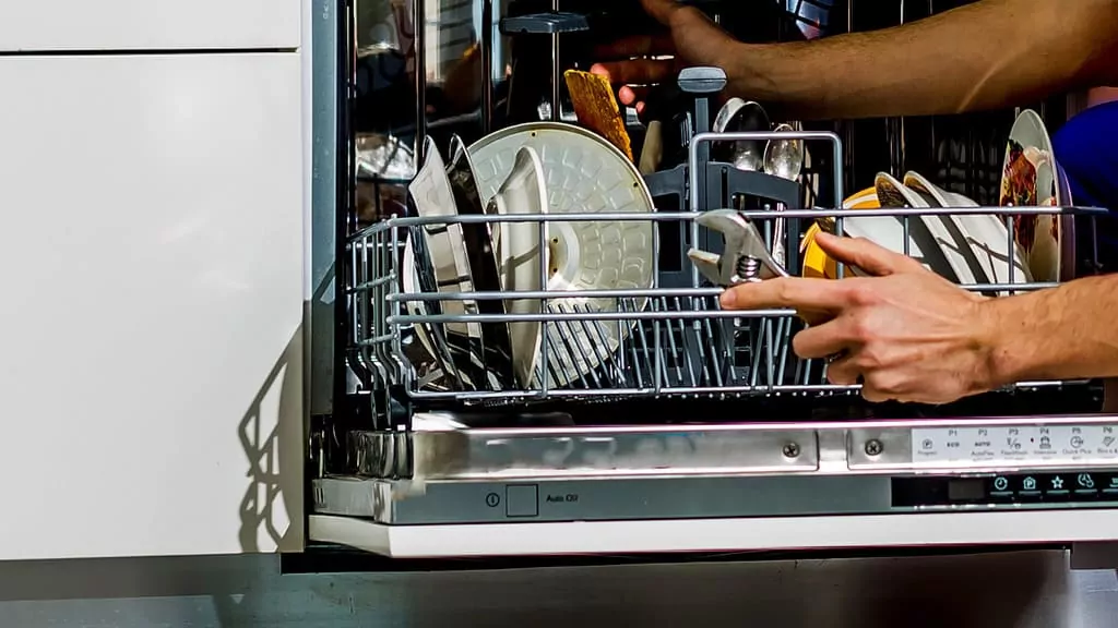 Things You Didn't Know About Your Appliances