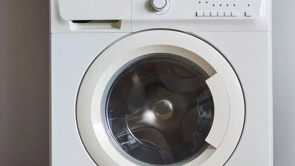 Dryer Appliance Repair