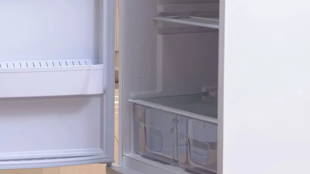 How To Choose The Best Refrigerator?